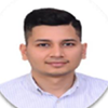 Aman Bhardwaj