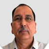 Sanjeev Bhardwaj